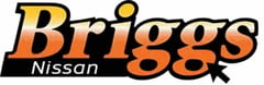 Briggs Nissan Manhattan  Kansas