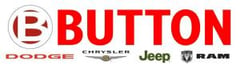 Button Chrysler Dodge Jeep Ram logo