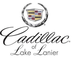 Cadillac Of Lake Lanier logo