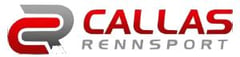 Callas Rennsport logo
