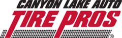 Canyon Lake Auto Tire Pros