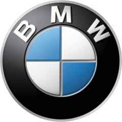 Capital Eurocars Bmw