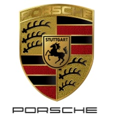 Capital Eurocars Porsche