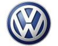 Capital Eurocars Volkswagen