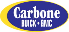 Carbone Buick Gmc