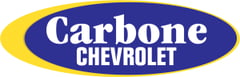 Carbone Chevrolet