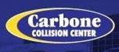 Carbone Collision Center
