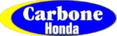 Carbone Honda