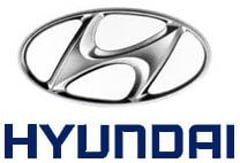 Carbone Hyundai