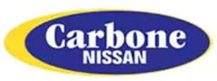 Carbone Nissan