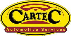 9 Automotive Diagnostic Technician Jobs Tulsa Oklahoma