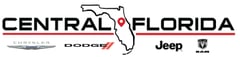 Chrysler Level 2 3 Technician Sign On Bonus Job Orlando