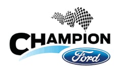 Champion Ford