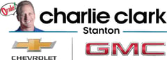 Charlie Clark Chevrolet Gmc