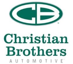 Christian Brothers Automotive logo