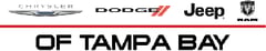 Chrysler Technician Jobs Tampa Bay Florida