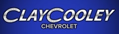 Clay Cooley Chevrolet