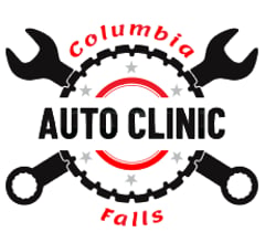 Columbia Falls Auto Clinic