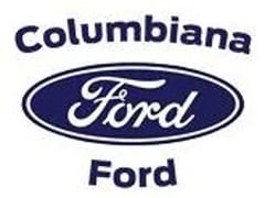 Columbiana Ford