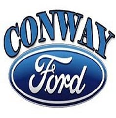 Conway Ford