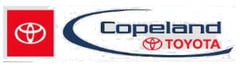 Copeland Toyota