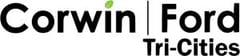 Corwin Ford