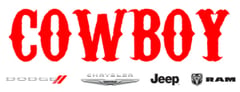 Cowboy Chrysler Dodge Jeep Ram