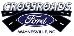 Crossroads Ford