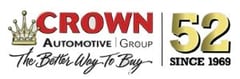 Crown Automotive Group