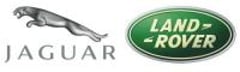 Crown Jaguar Land Rover