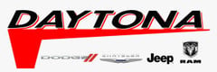 Daytona Chrysler Dodge Jeep Ram