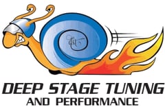 12 Performance Technician Jobs Norman Oklahoma