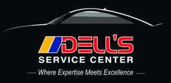 Shop Foreman Sign On And Relocation Assistance