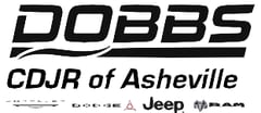 Chrysler Technician Jobs Asheville North Carolina