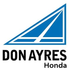 Don Ayres Honda