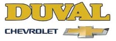 Duval Chevrolet