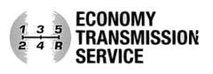 Economy Transmission