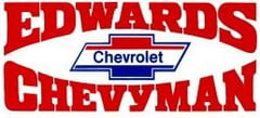 Edwards Chevrolet