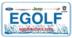 Egolf Chrysler Jeep Dodge Ram