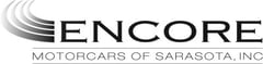 Encore Motorcars Of Sarasota