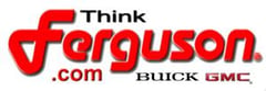 Ferguson Buick Gmc