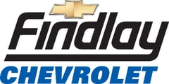 Findlay Chevrolet