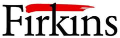 Firkins Chrysler Dodge Jeep Ram