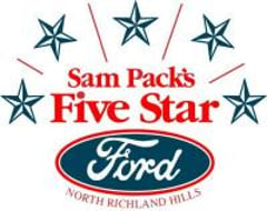 Five Star Ford