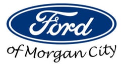 Ford Technician Jobs Louisiana