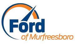 Ford Of Murfreesboro