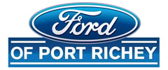 Ford Technician Jobs Port Richey