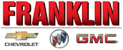 Franklin Chevrolet Buick Gmc