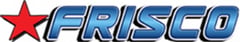 Frisco Chrysler Dodge Jeep Ram