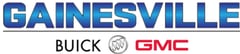 Gainesville Buick Gmc